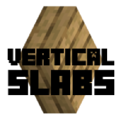 Fabric Vertical Slabs