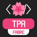 FabricTPA