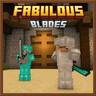Fabulous Blade
