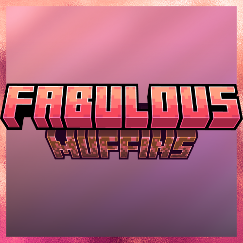 Fabulous Muffins