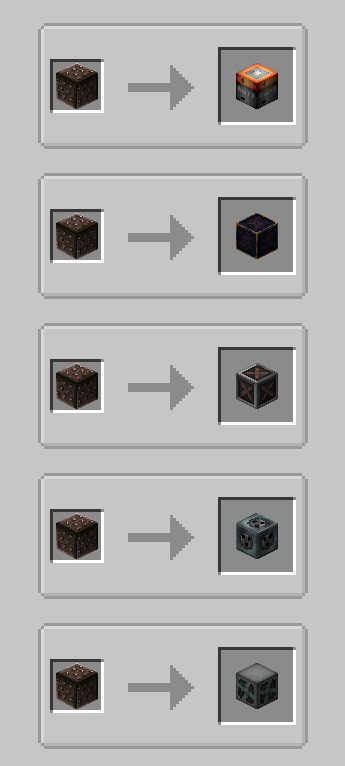 Factory Express