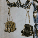 Fair Recipes - Soul Stuff