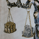 Fair Recipes