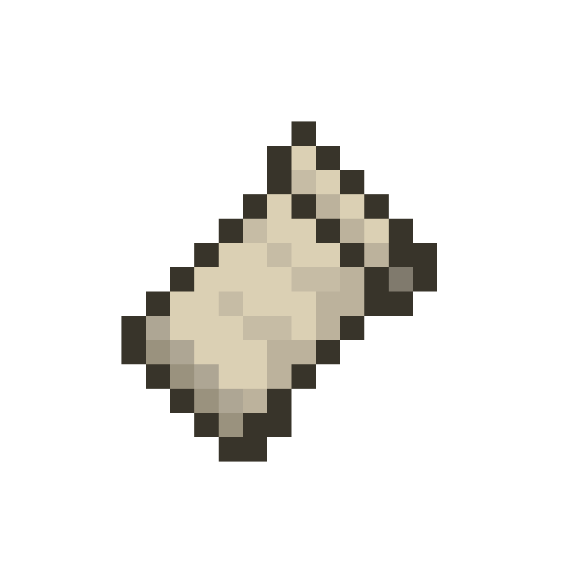 Fake Fabric Loader
