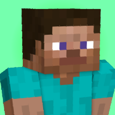 Fake Player