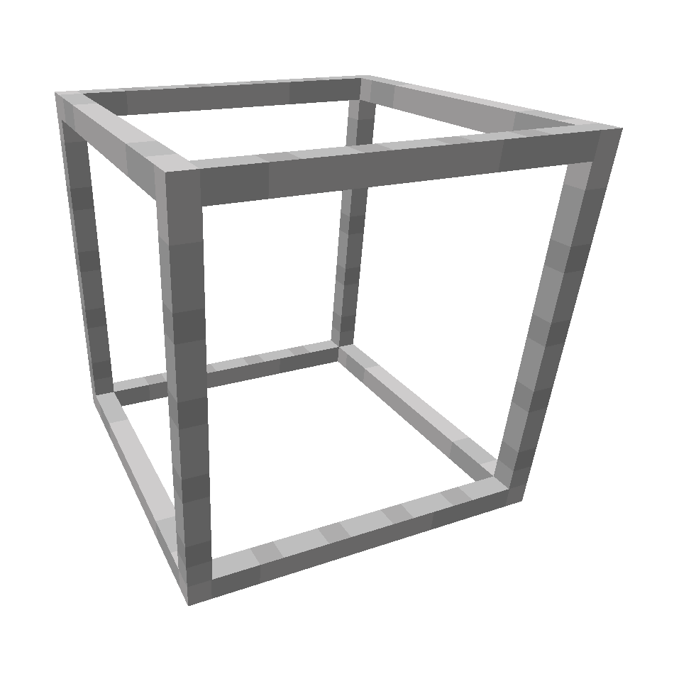 FakeBlocks