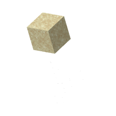 🤸 Falling Block Tweaks