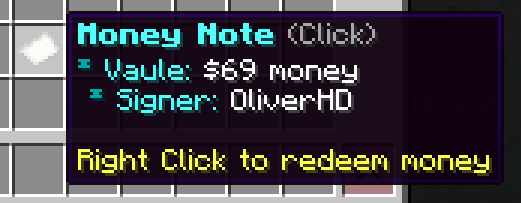 FancyEconomy