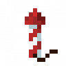FancyFirework