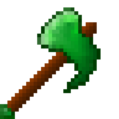 FancyTools
