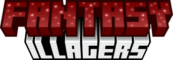 Fantasy Illagers