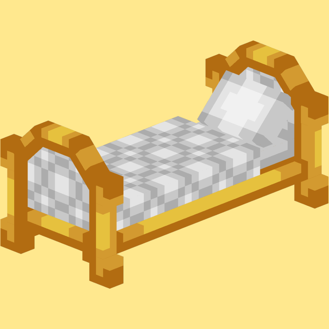 Fantasy's Furniture - Royal