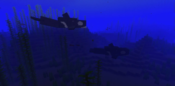 fapdos' Aquatic Additions