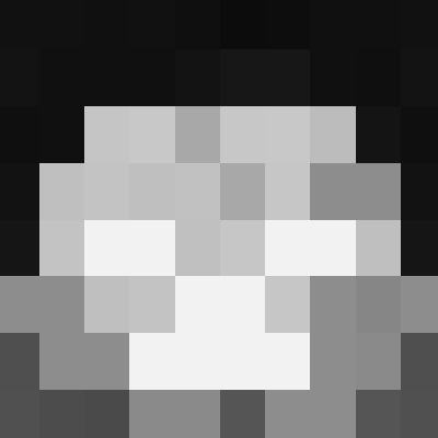 fapdos nether mobs