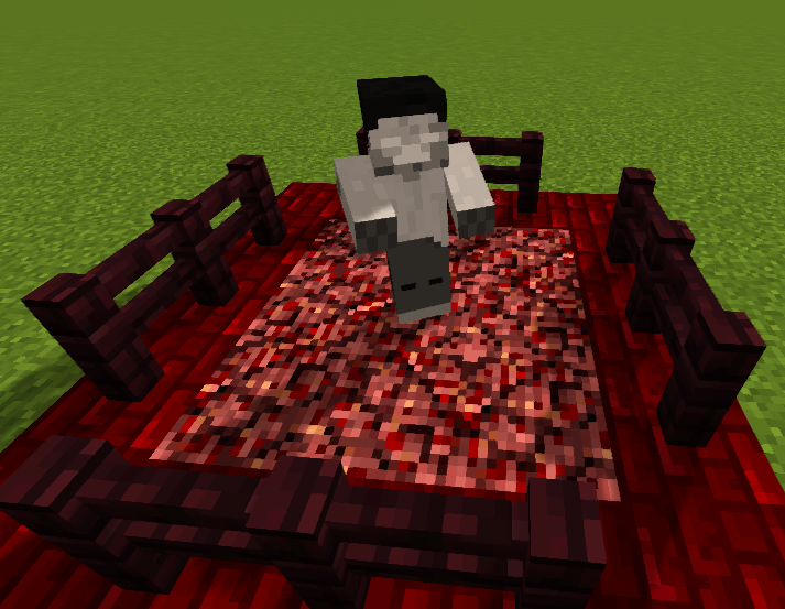 fapdos nether mobs