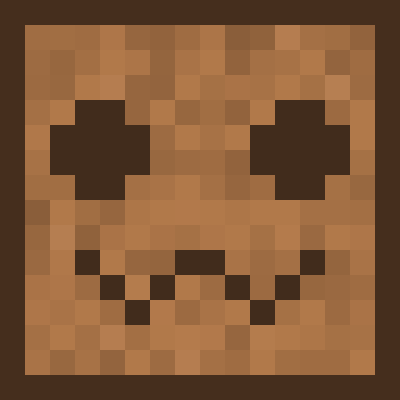 fapdos' Slime Rancher