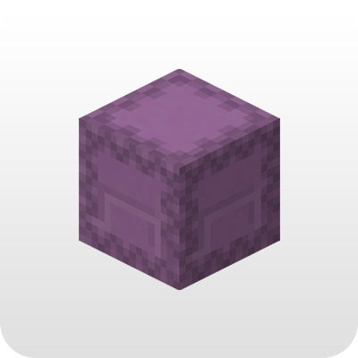 Farmable Shulkers