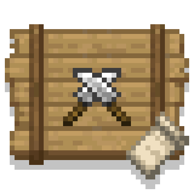 Farmer's Knives