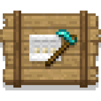 [Moved]Farmer's Utils