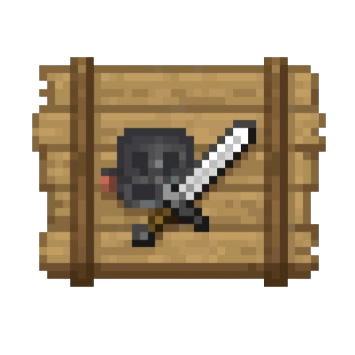 Farmer's Wearable Cooking Pot