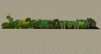 FarmlandDelightCompat