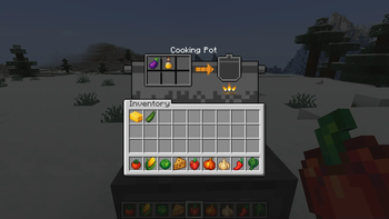 Farms & Foods