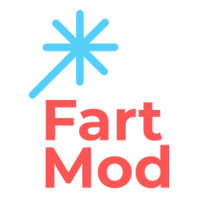 Fart Mod by TheKralGame