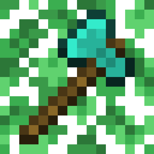 Fast Leaves