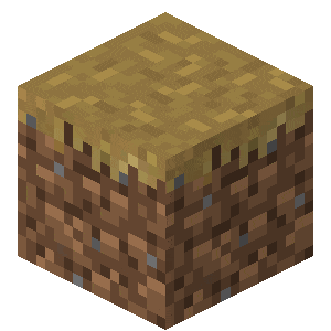 Fast Paths