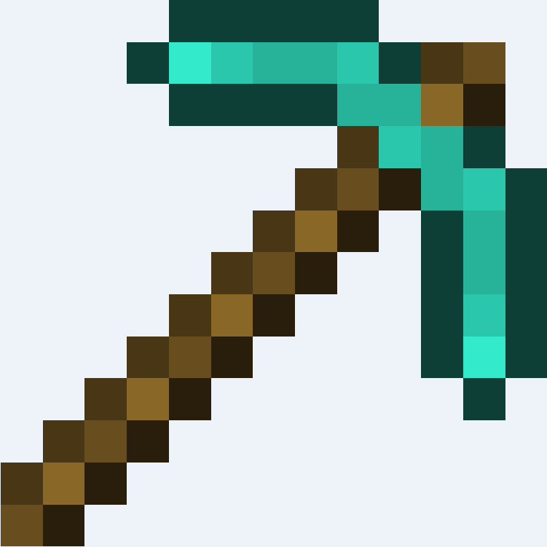 FastBuilder (also FastDestroy)