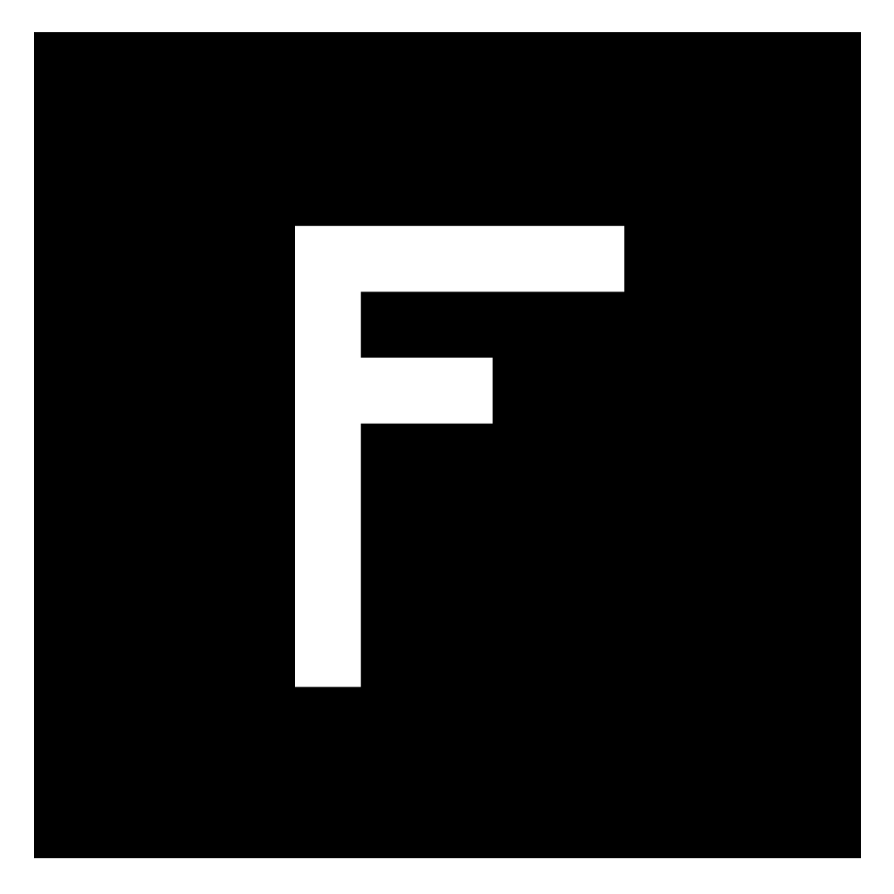 FastChat