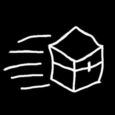 FastChest Reforged