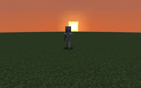 Faster Skeletons