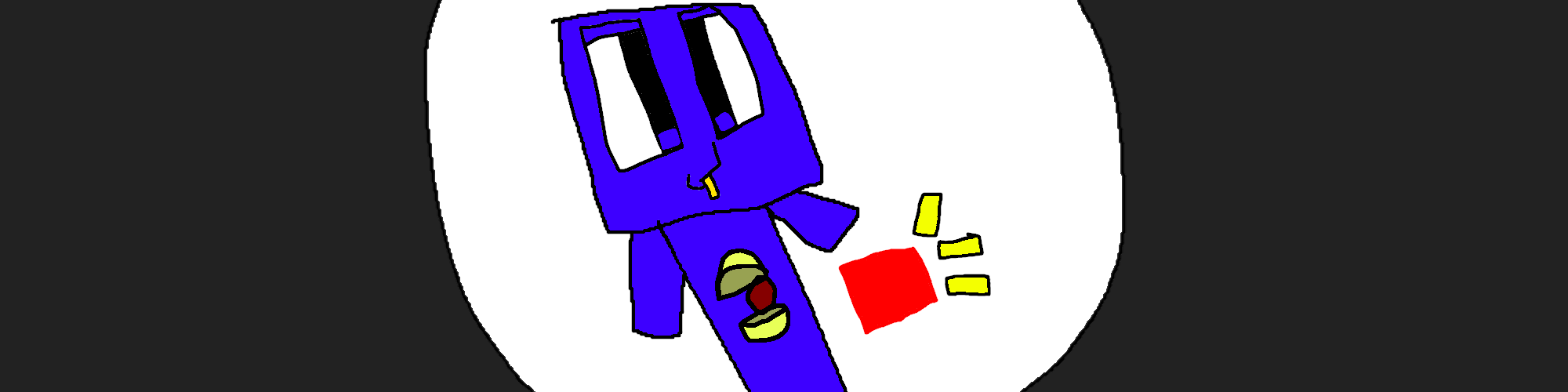 Fast Food