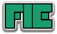 FastItemEditor