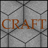 Fractal Block Craft