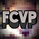 FCompat_VanillaPlus