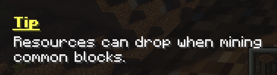 FCompat_VanillaPlus