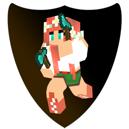Fear me! (not)