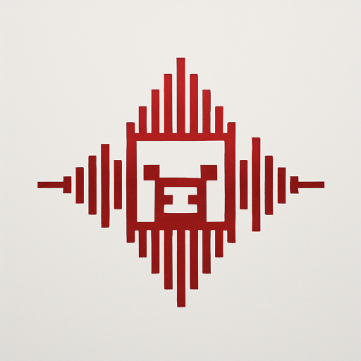 Fear of Sound