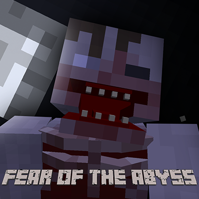 Fear of the abyss