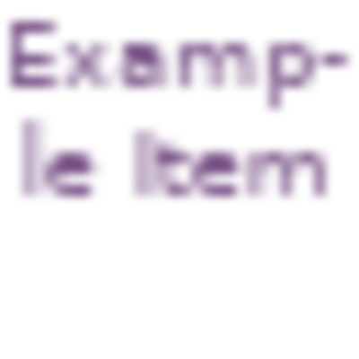 Version Independence