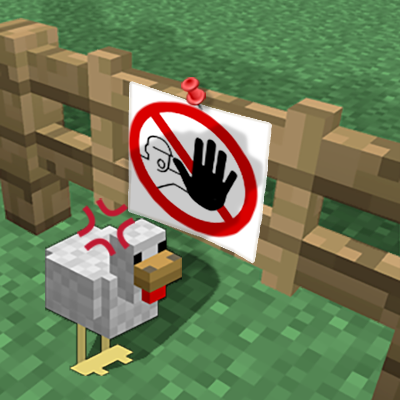 The Fence Unleashed