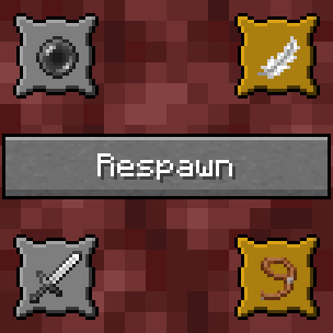 Fen's Origins Randomizer