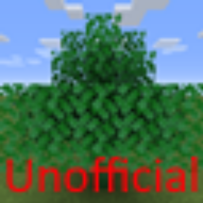 Ferroustry 2 (Unofficial)