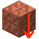 Less Copper