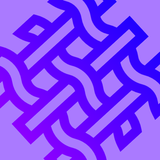 Fibers' Guns Pack for TACZ