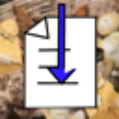 File Director - Incremental Mod Updates
