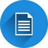 FileSay