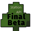 FinalBeta StationAPI Edition